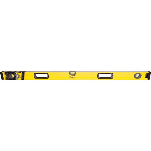 TLZ275-Fatmax® Level