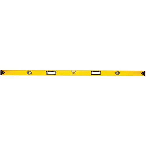 TLZ380 - FATMAX® Box Level