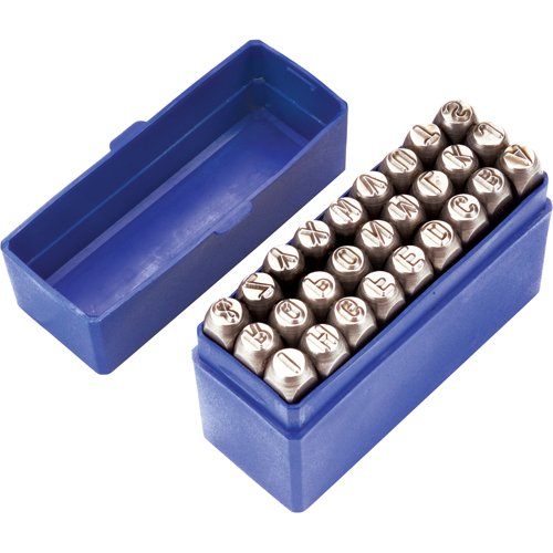 TLZ394-Stamp Set