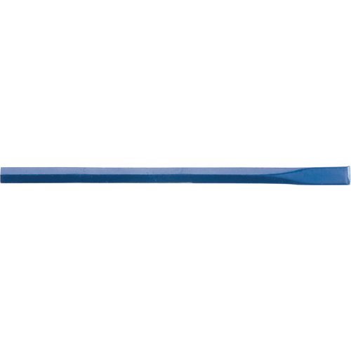 TLZ395-Cold Chisel