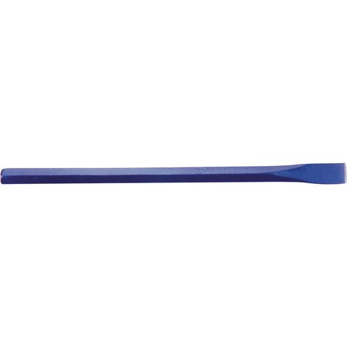 TLZ396-Cold Chisel