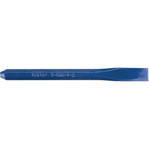 TLZ556-Cold Chisel