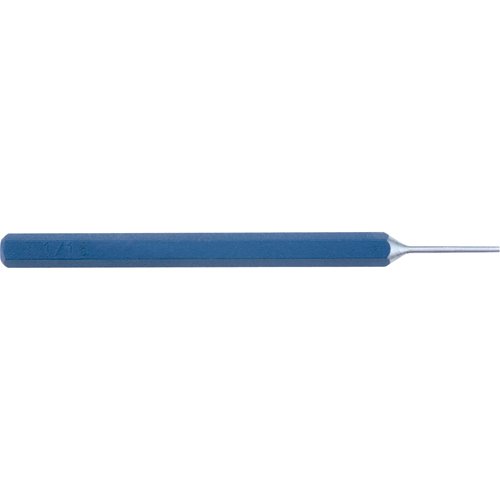 TLZ401-Pin Punch