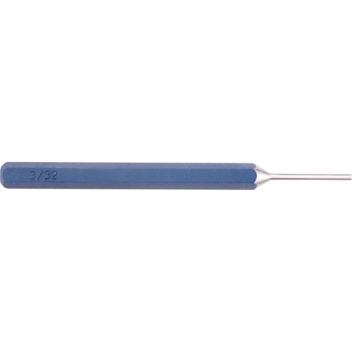 TLZ402-Pin Punch