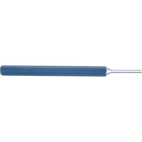TLZ403-Pin Punch