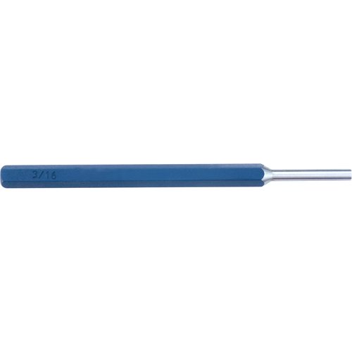 TLZ405-Pin Punch