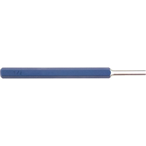 TLZ406-Pin Punch