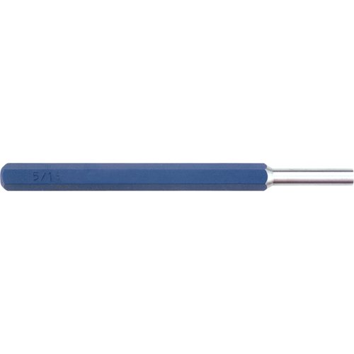 TLZ407-Pin Punch