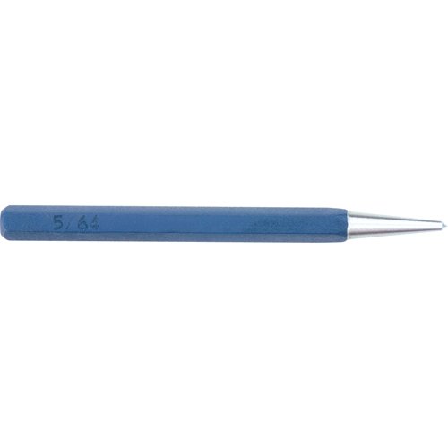 TLZ415-Centre Punch