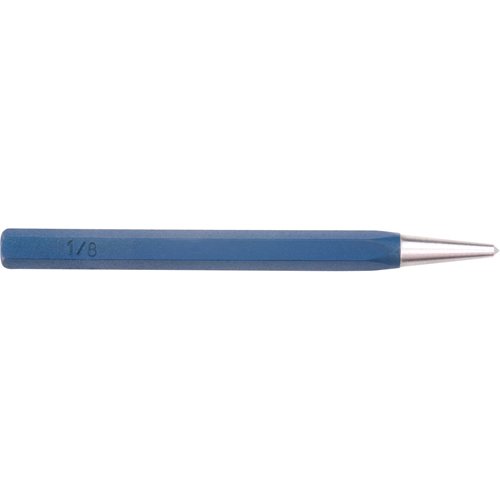 TLZ416-Centre Punch