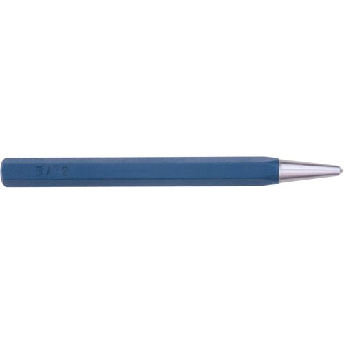 TLZ417-Centre Punch