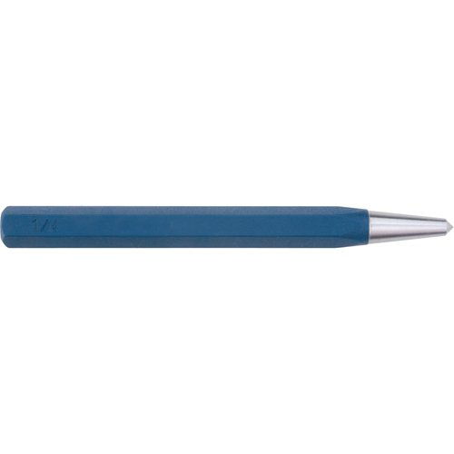 TLZ418-Centre Punch
