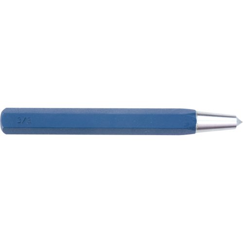 TLZ419-Centre Punch