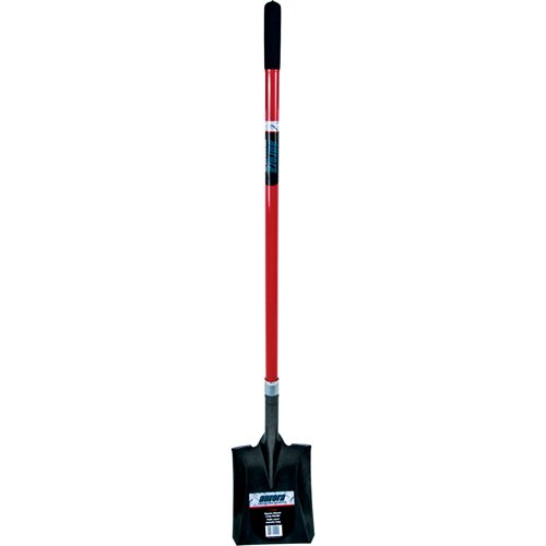 TLZ469-Heavy-Duty Square Shovel
