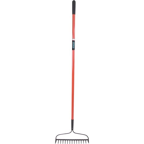 TLZ471-Heavy-Duty Bow Rakes
