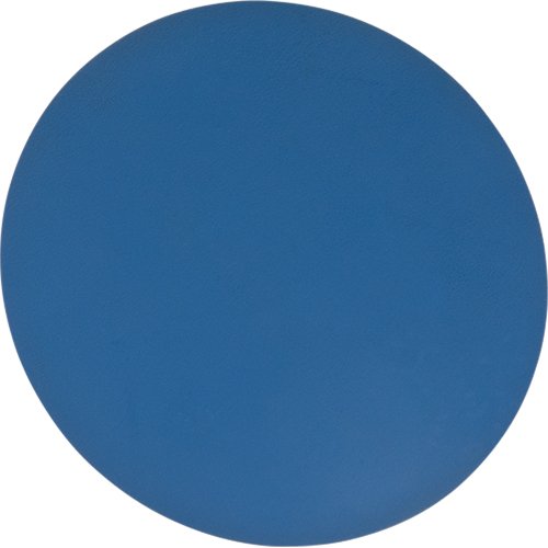 TLZ472-Pads for 5" Dual-Action Orbit Sander
