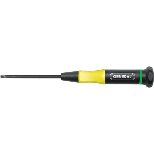 TLZ528-Precision Ultra Tech™ Screwdriver