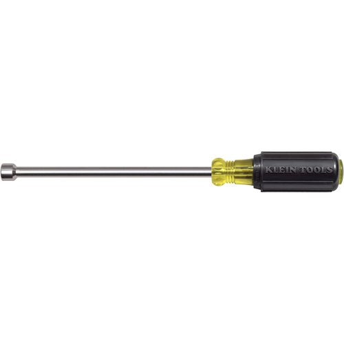 TLZ565-Nut Drivers- 6" Shafts