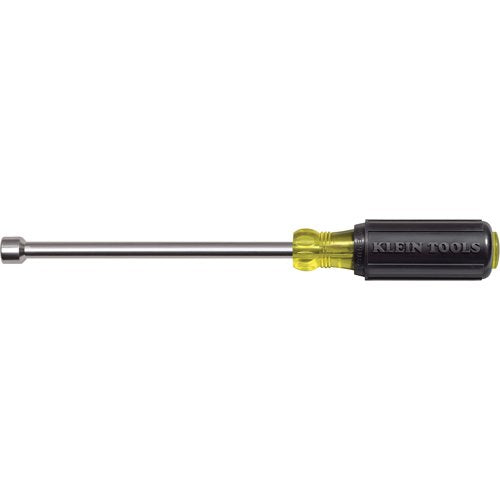TLZ567-Nut Drivers- 6" Shafts