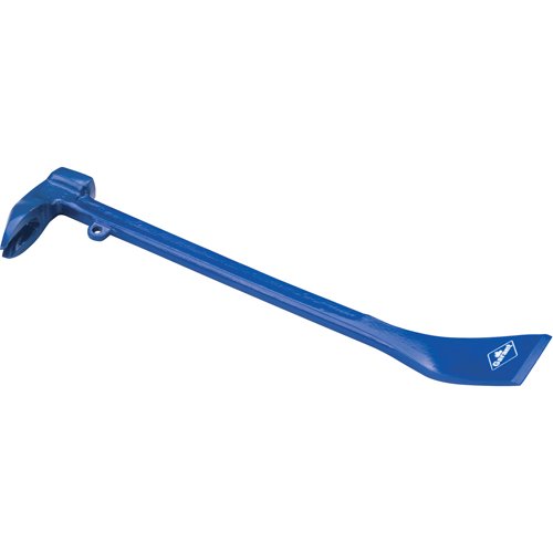 TLZ698-Multi-Purpose Pry Bar