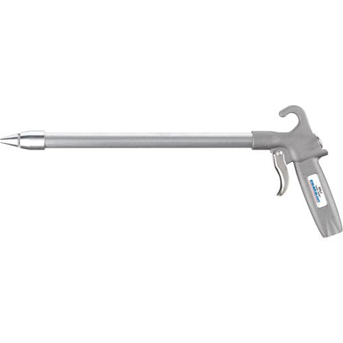 TLZ747-Whisper Jet® Extended Reach Air Guns