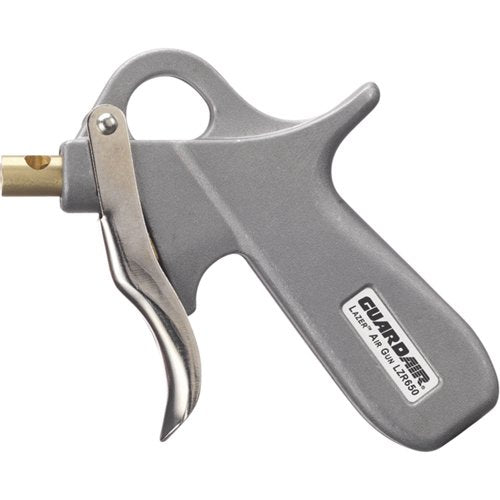 TLZ754-Lazer® Series Pistol Grip Air Guns