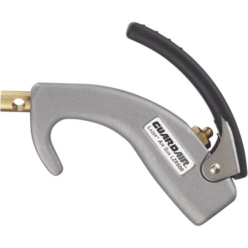 TLZ761-Lazer® Series Palm Air Guns