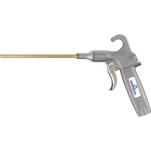 TLZ768-Easy Access Air Gun