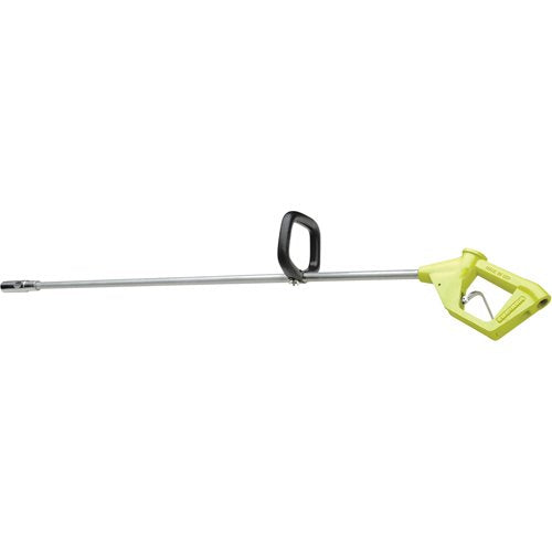 TLZ770-Force 5® Series Air Guns