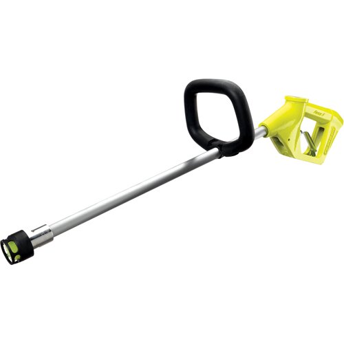 TLZ774-Quiet Force™ Air Gun