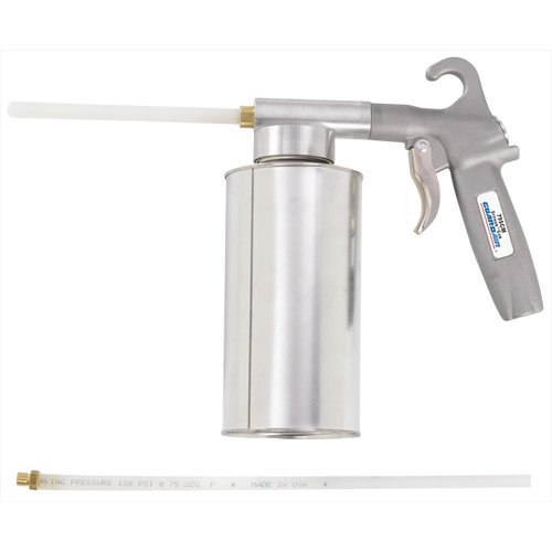 TLZ783-Syphon Spray Gun Kits