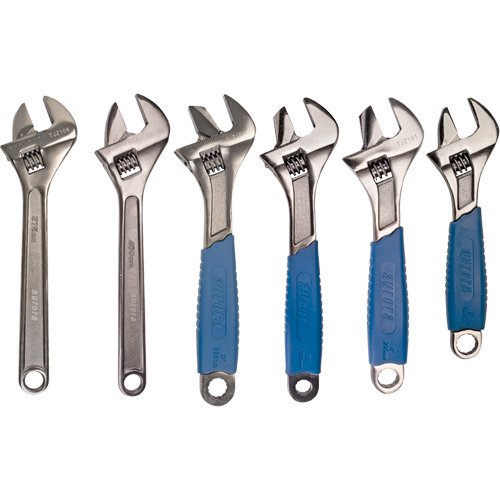 TLZ796 - Wrench Set