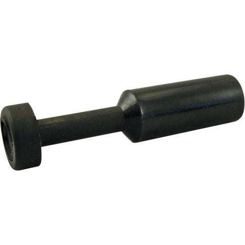 TLV001-P.t.c. Plug