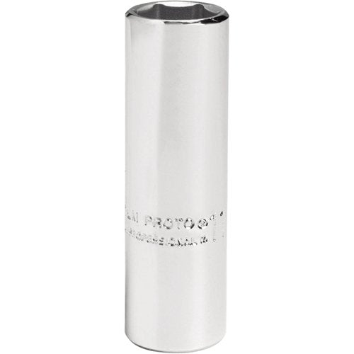 TM115-Socket