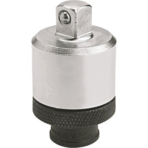 TM327 - Ratchet Adapter