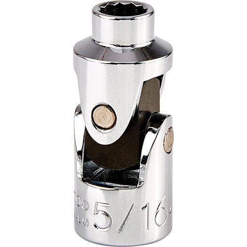 TM356 - Universal Socket