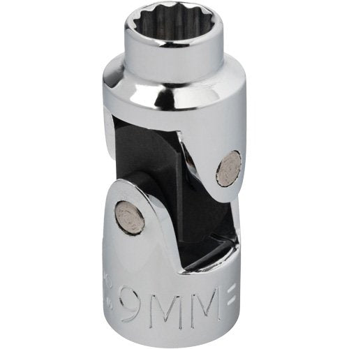 TM358 - Universal Socket