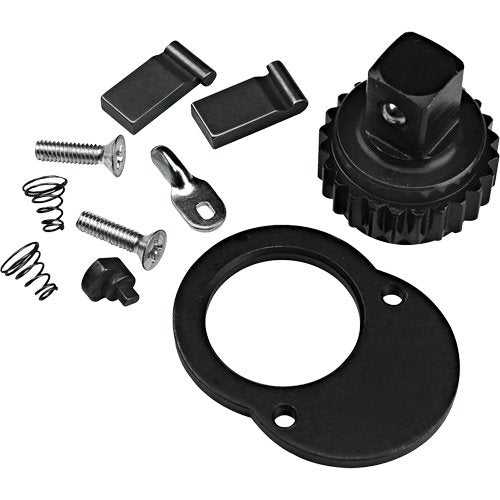 TM552 - Ratchet Repair Kit