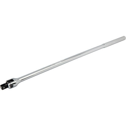 TM571 - Handle Hinge