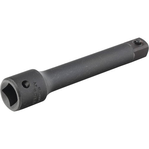 TM682 - Socket Extension
