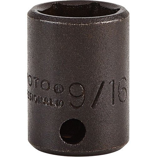 TM700 - Socket