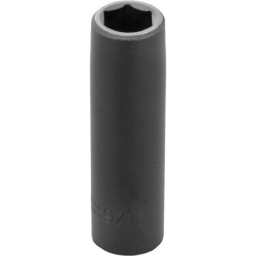 TM718-Socket
