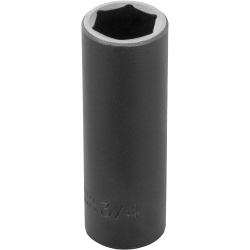 TM725-Socket