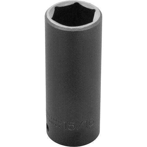 TM731 - Socket