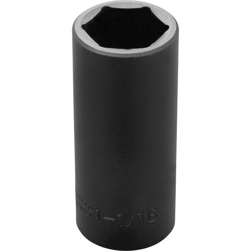 TM735-Socket