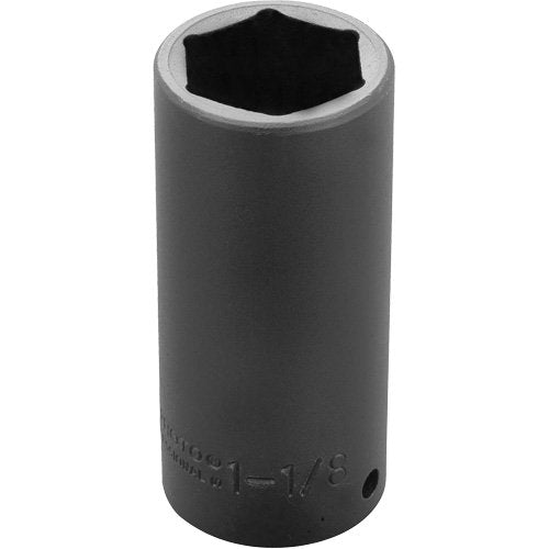 TM736 - Socket