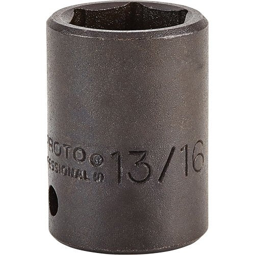 TM757 - Socket