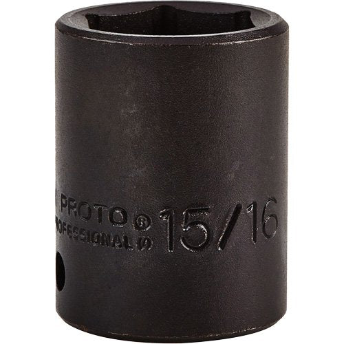 TM759 - Socket