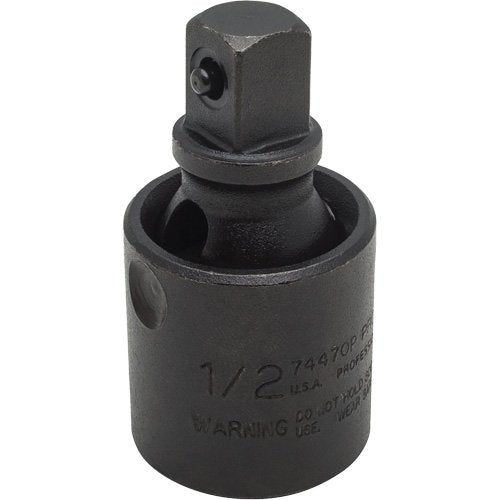 TM765 - Universal Joint
