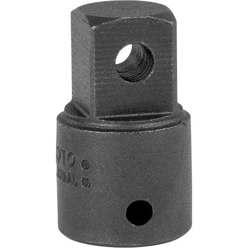 TM773 - Impact Socket Adapter